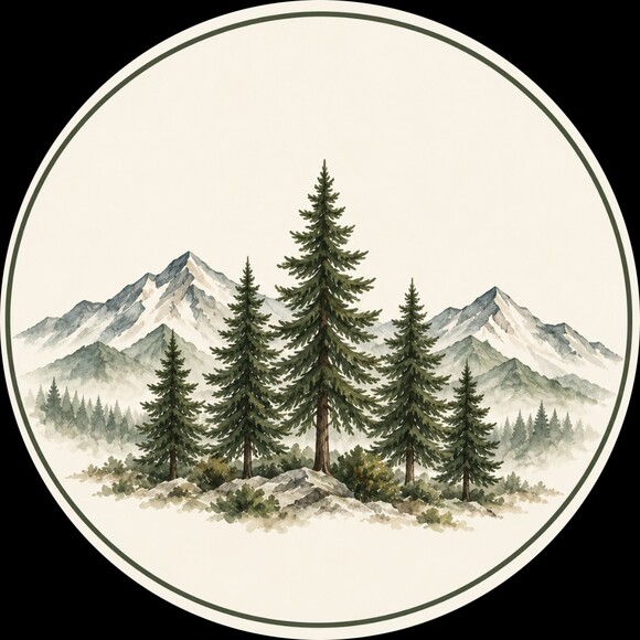 thewovenpine